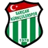 Kürkçülerspor