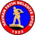 Havran Bld