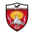 Karlıova Yıldırım