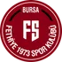 Bursa Fethiye 1973