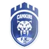 Çankırı FK