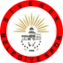 Siverek Bld