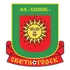 Khimik