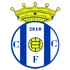 Canelas