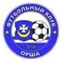 Orsha