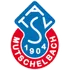 Mutschelbach