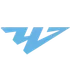 Chelyabinsk