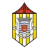 Mação