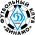 Dinamo Kirov