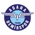 Adana DS U21