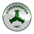 Giresunspor U21
