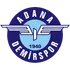 Adana DS U19