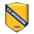 Arconatese