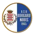 Borgaro Nobis