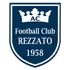 Rezzato