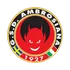 Ambrosiana