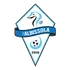 Albissola