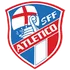 ASD Atletico