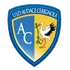 Audace Cerig.