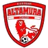 Team Altamura