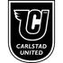 Carlstad Utd