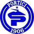 Portici