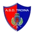 Troina