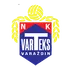 Varteks