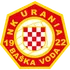 Urania B.Voda