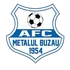 Metalul Buzau