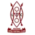 Lipuli