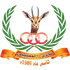 Mudhaibi