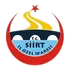 Siirt İÖİ