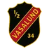 Vasalunds IF