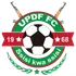 UPDF
