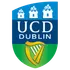 UCD U19