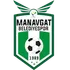 Manavgat Bld