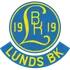 Lunds BK