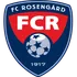 Rosengaard