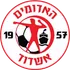 Agudat Ashdod