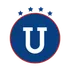 Uni de Vinto