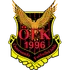Östersund