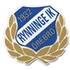 Rynninge
