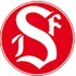 Sandviken