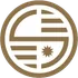 Skelleftea