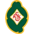 Skövde