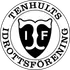 Tenhult