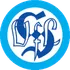 Sindelfingen