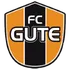 Gute