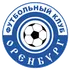 Orenburg